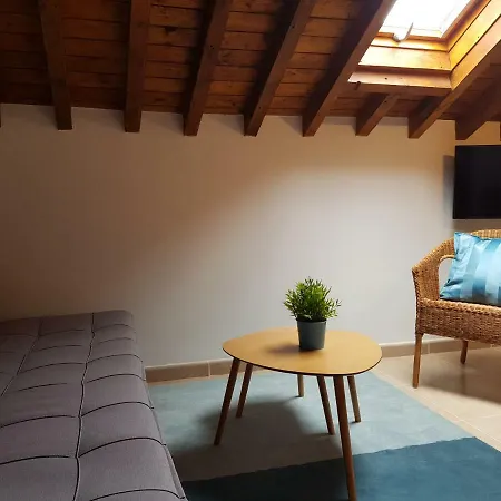 Carmen Apartments-2