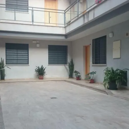 Casa de George-2