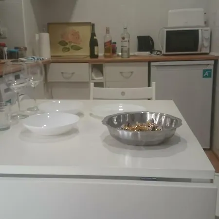 Casa de George-3