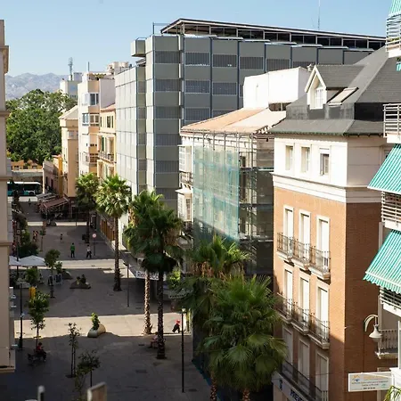 Soho Puerto-2