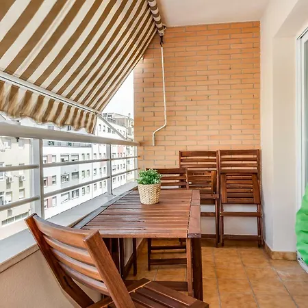 Soho Riverside Onlymalaga-3