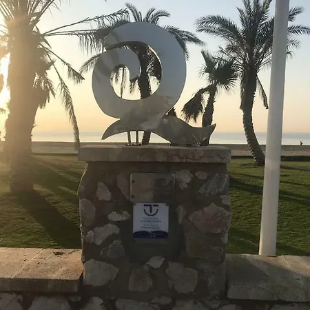 Apartments Naty Beach-3