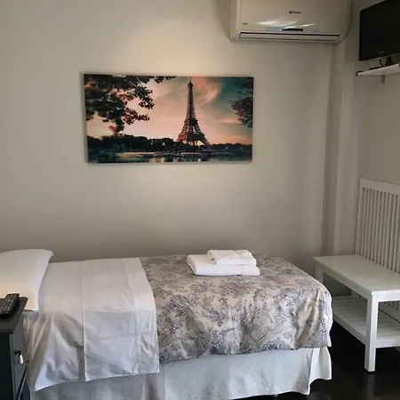 Kentia Rooms-2