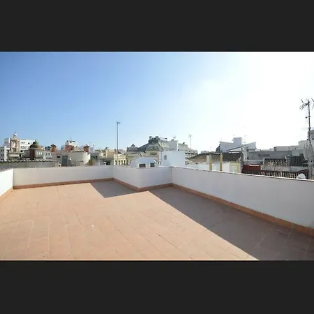Calle Cinteria-2