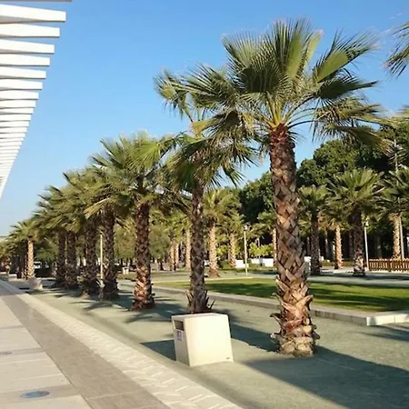 Malaga Rivas-3