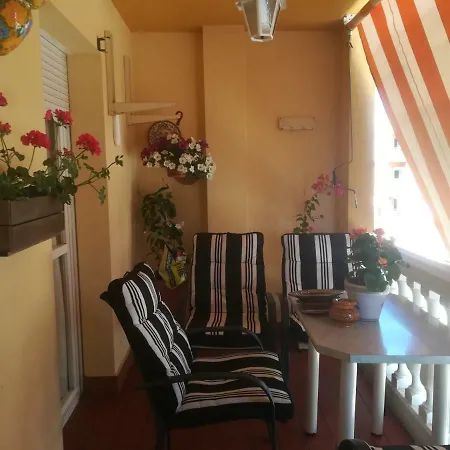 Como en casa-2