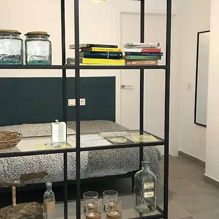 Inside 2 Loft-3