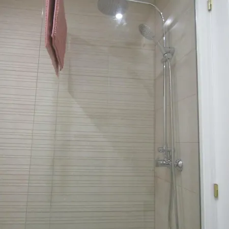 Apartamento AGP Centro Histórico-3