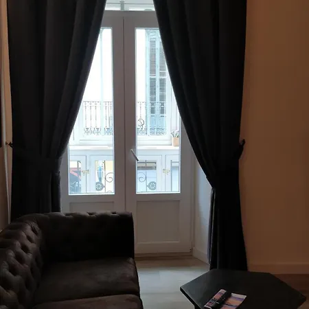 Casa Blanca-2