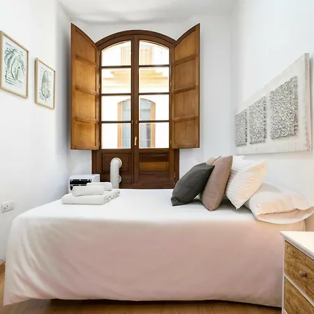 Livemalaga Clemens-2