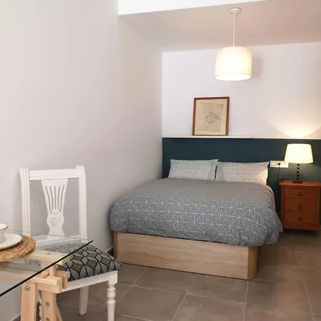 Inside 2 Loft-2