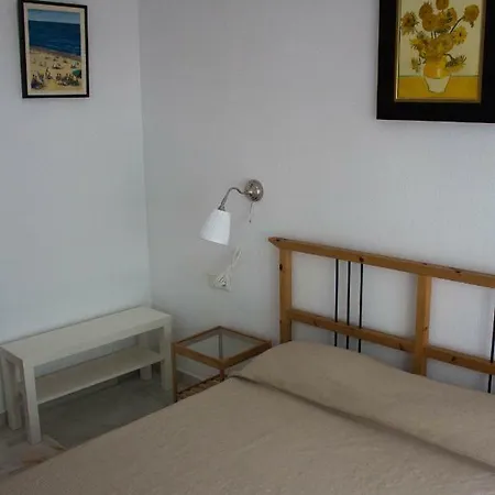 centrico apartamento nuevo, zona corte ingles-3