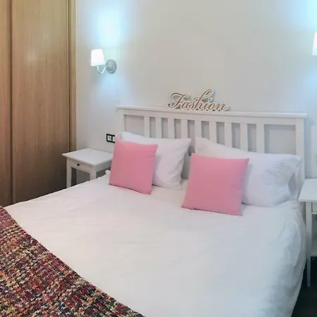 Jinetes 16, Pool, Historic Center, Free Parking, Quite Neighborhood, Ce-3