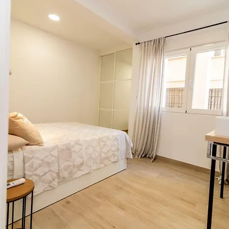 Luxury Apartment Soho By Nagoa Homes-2