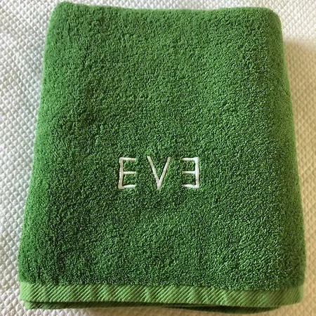 Eve Malagueta-2