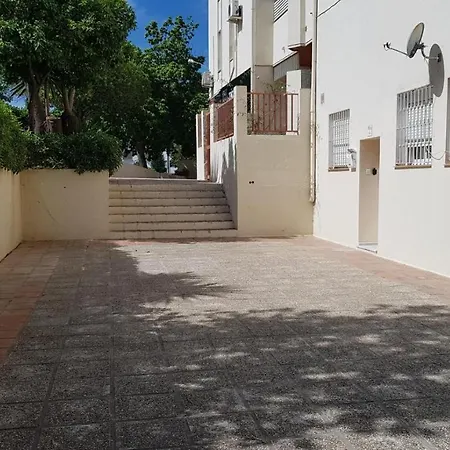 Malaga Jerez-3