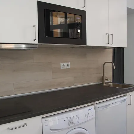 Malagaurbanrooms - Central Suites-2