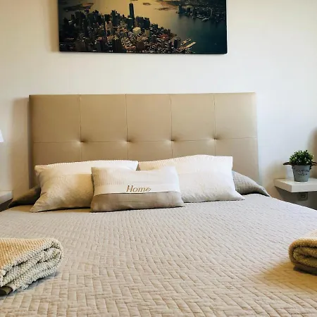 Solymar Beach Premium-3