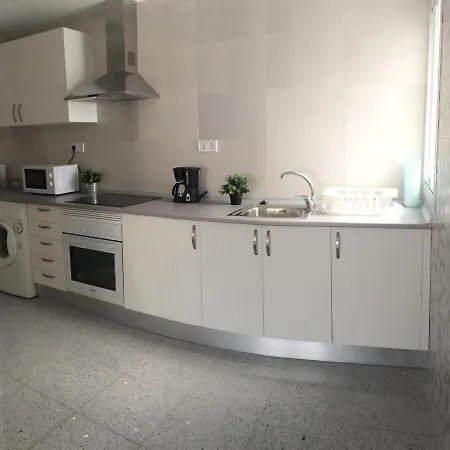 Apartamento de una habitación-3