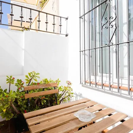Loft en primera linea del paseo marítimo-2