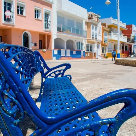 Varadero Dreams-2