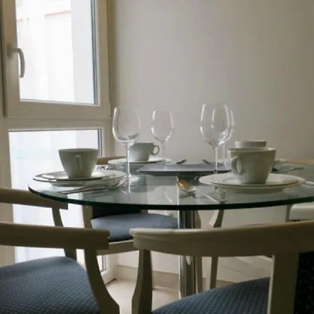 Apartamento Isla de Arriarán-2