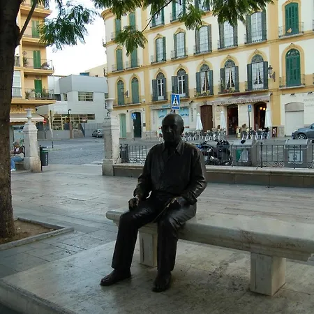 Casita de Santos-2