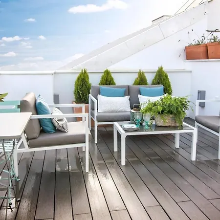 Letmalaga Premium Malagueta-2