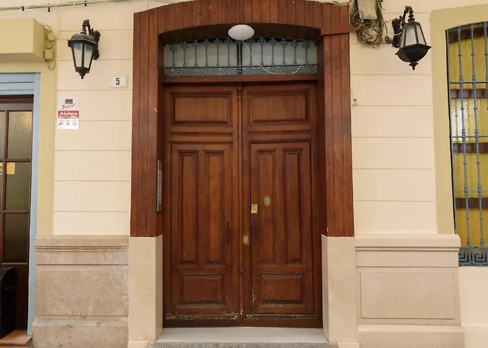 Estudio Constitucion By Renthas Málaga