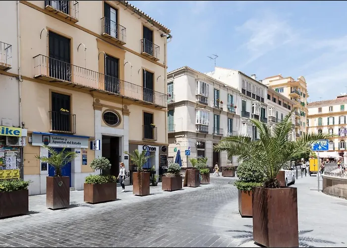 Merced10 3E Málaga