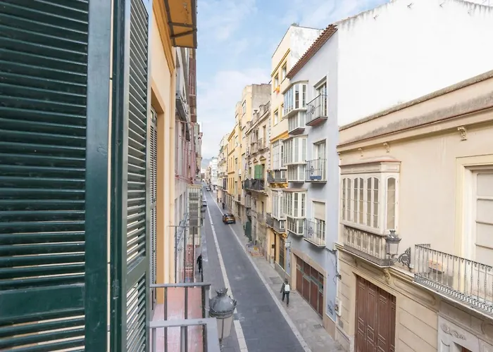 Merced10 2B Málaga