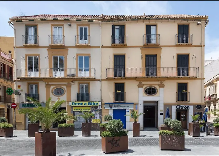 Merced10 3E Málaga