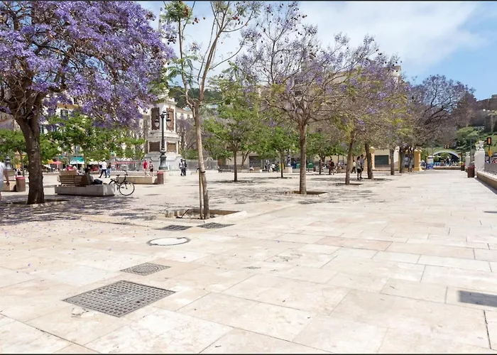 Merced10 3E Málaga