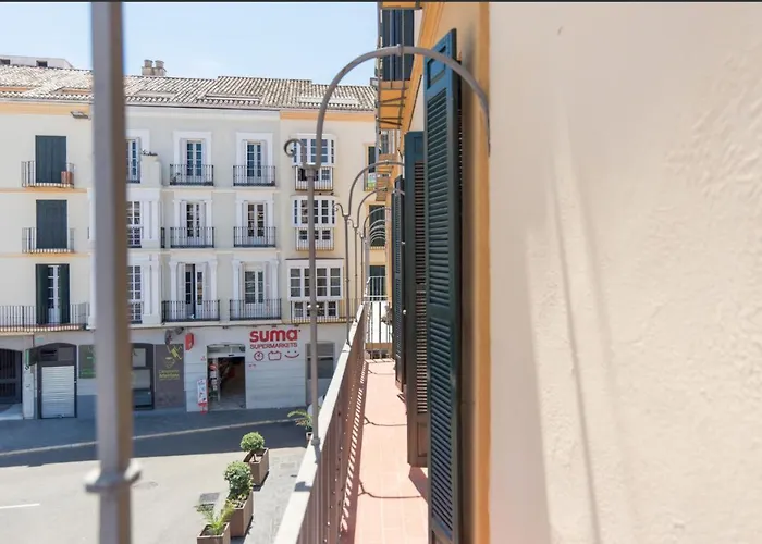 Merced10 2D Málaga
