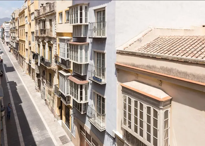 Merced10 3F Málaga