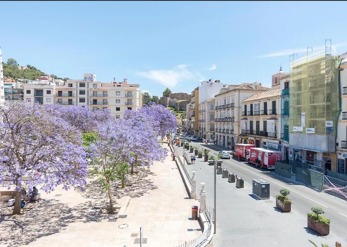 Merced10 2D Málaga