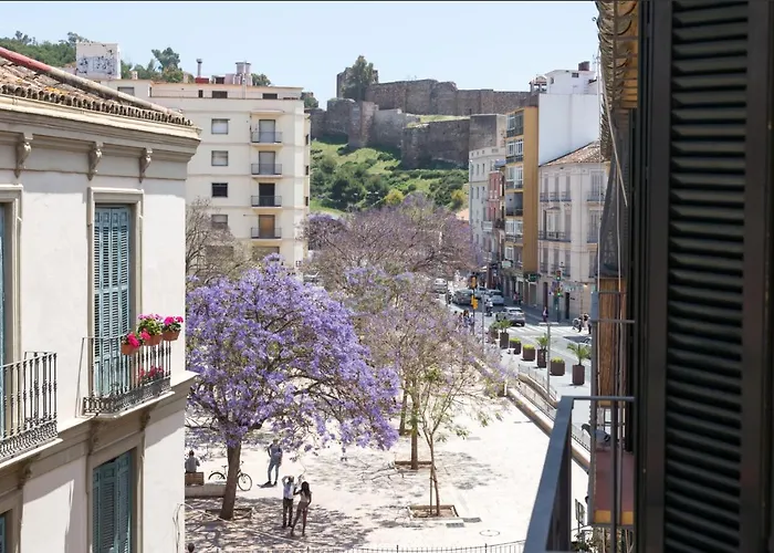 Merced10 3F Málaga