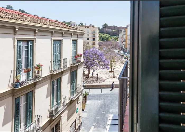 Merced10 3F Málaga