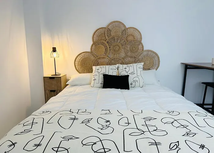 Studio Picassiano Málaga