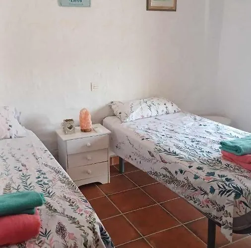 Apartamento Ascent At Alora Málaga