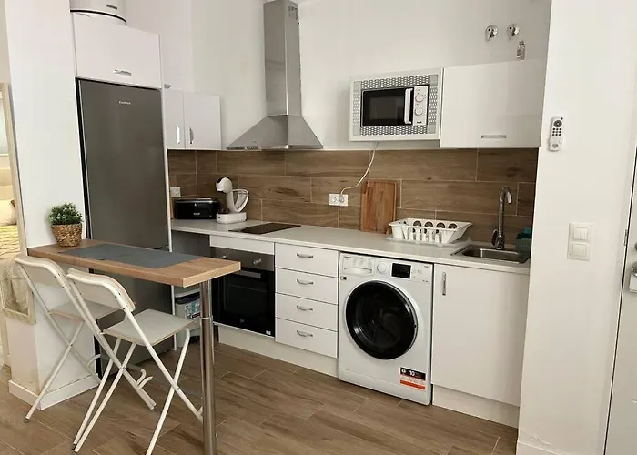 Estudio carretera Cadiz Málaga