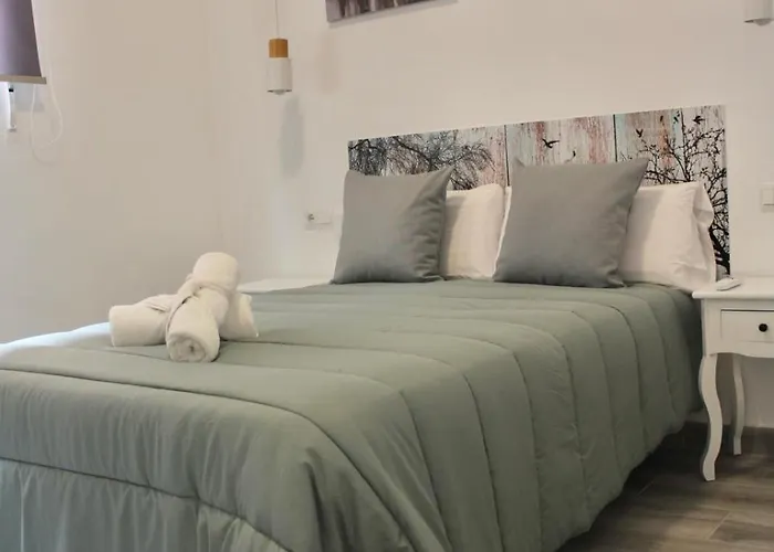 NUEVO APto DIVINA PASTORA N-3 Málaga