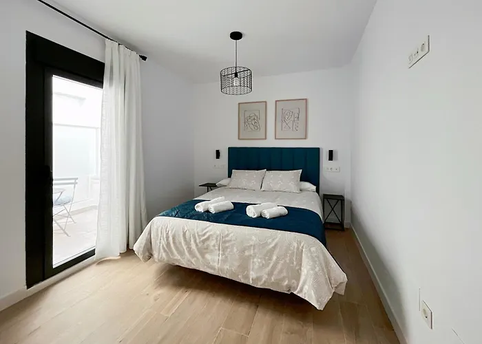 Picú Home Málaga