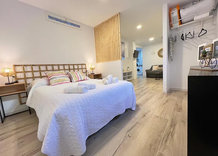 El descanso del Obispo Málaga