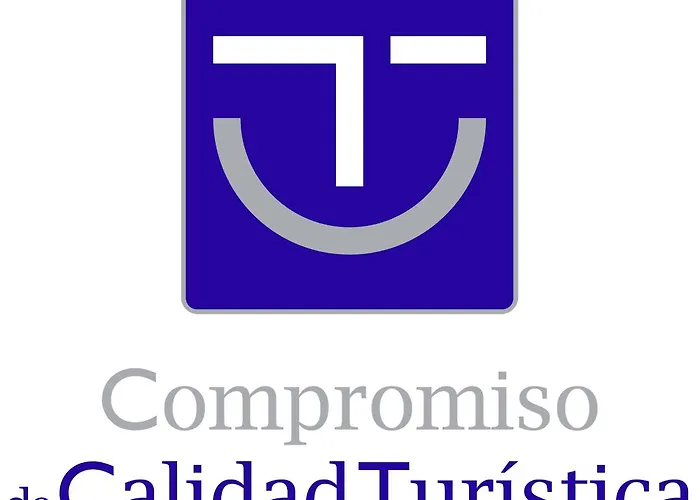 Cubo'S Urban Studio Turisbelen Málaga
