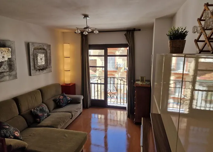 Moreti Málaga