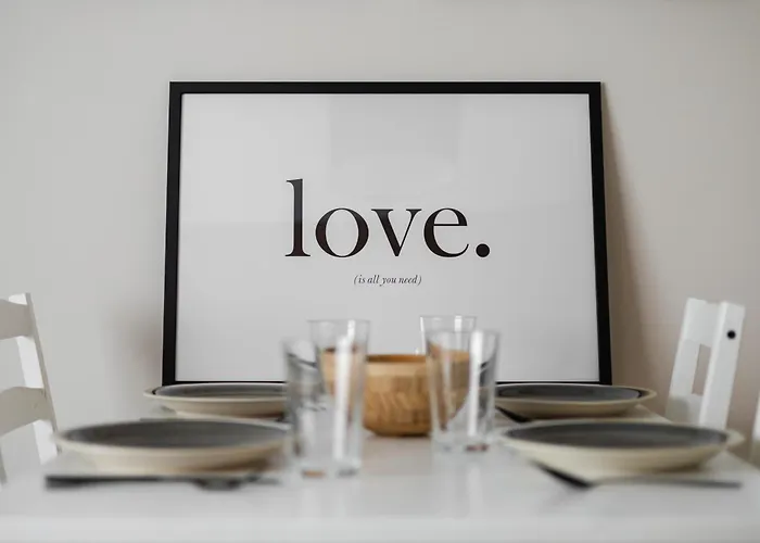 Apartamento Lekuona Málaga