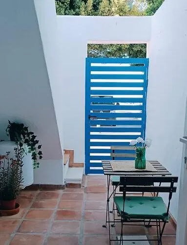 Apartamento Banda del Mar 0 Málaga