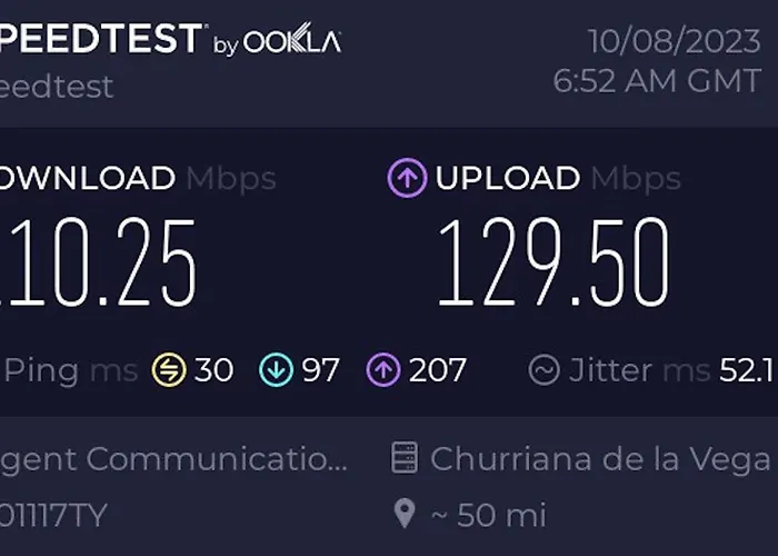 Holidays2Malaga Estudio Union recien reformado con WiFi gratuito