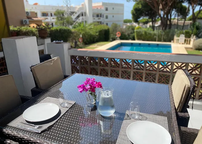 Lovely Apartment In Mijas Málaga